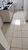 Apartamento, 2 quartos, 54 m² - Foto 7