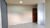 Apartamento, 2 quartos, 54 m² - Foto 5