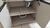 Apartamento, 2 quartos, 54 m² - Foto 12