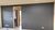 Apartamento, 2 quartos, 54 m² - Foto 14