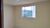Apartamento, 2 quartos, 54 m² - Foto 13