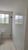 Apartamento, 2 quartos, 54 m² - Foto 10