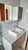 Apartamento, 2 quartos, 54 m² - Foto 9