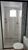 Apartamento, 2 quartos, 54 m² - Foto 6