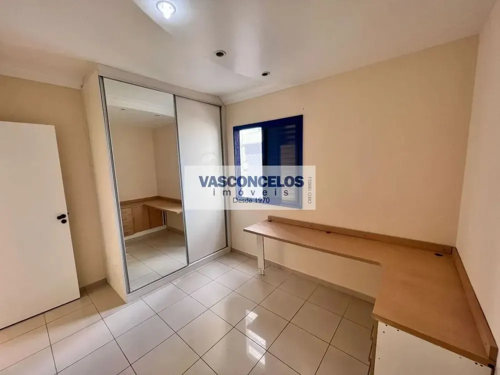 Apartamento, 3 quartos, 86 m² - Foto 5