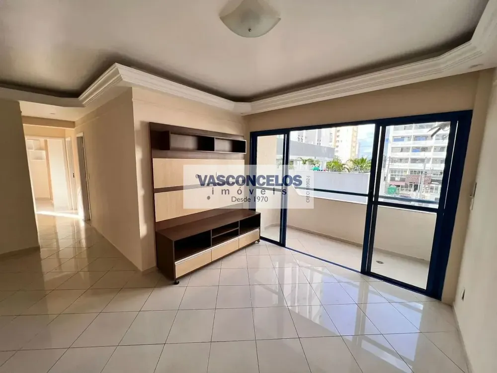 Apartamento, 3 quartos, 86 m² - Foto 6