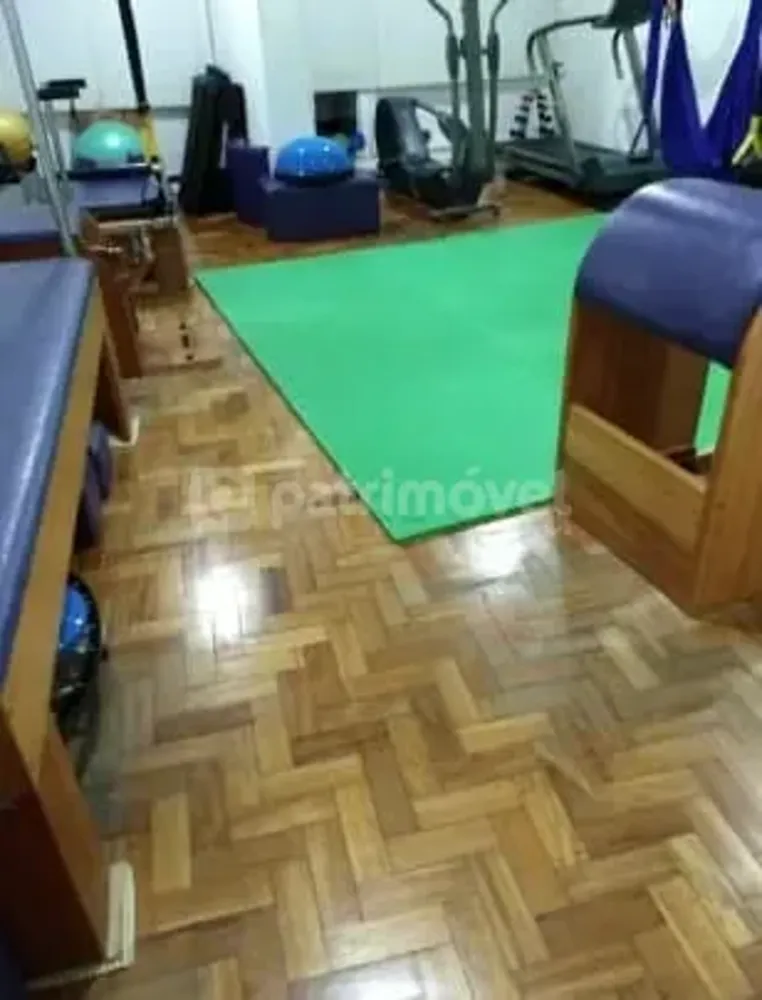 Sala-Conjunto, 74 m² - Foto 5