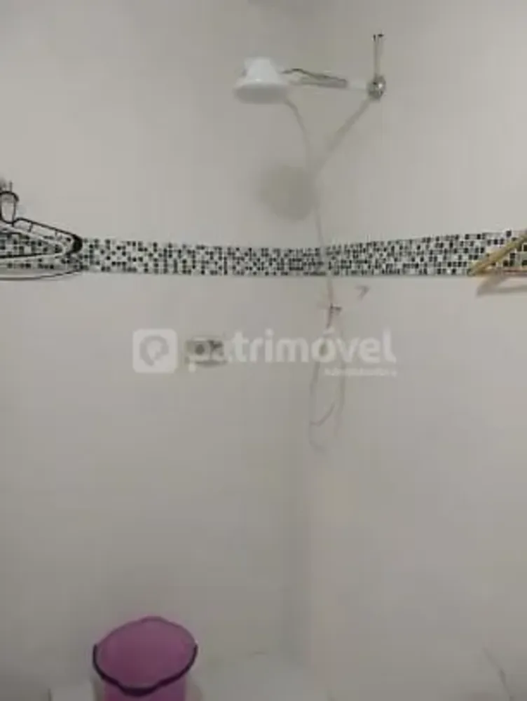 Sala-Conjunto, 74 m² - Foto 8