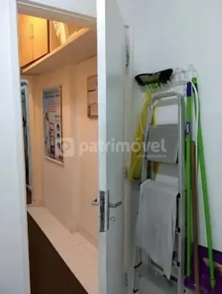Sala-Conjunto, 74 m² - Foto 7