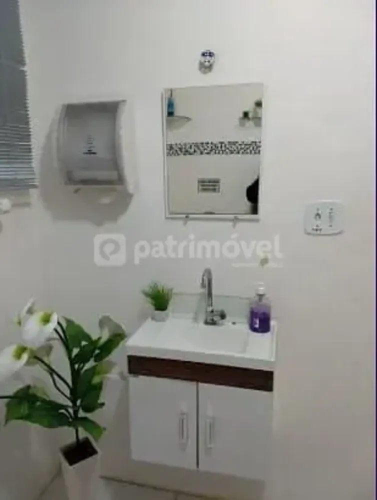 Sala-Conjunto, 74 m² - Foto 9