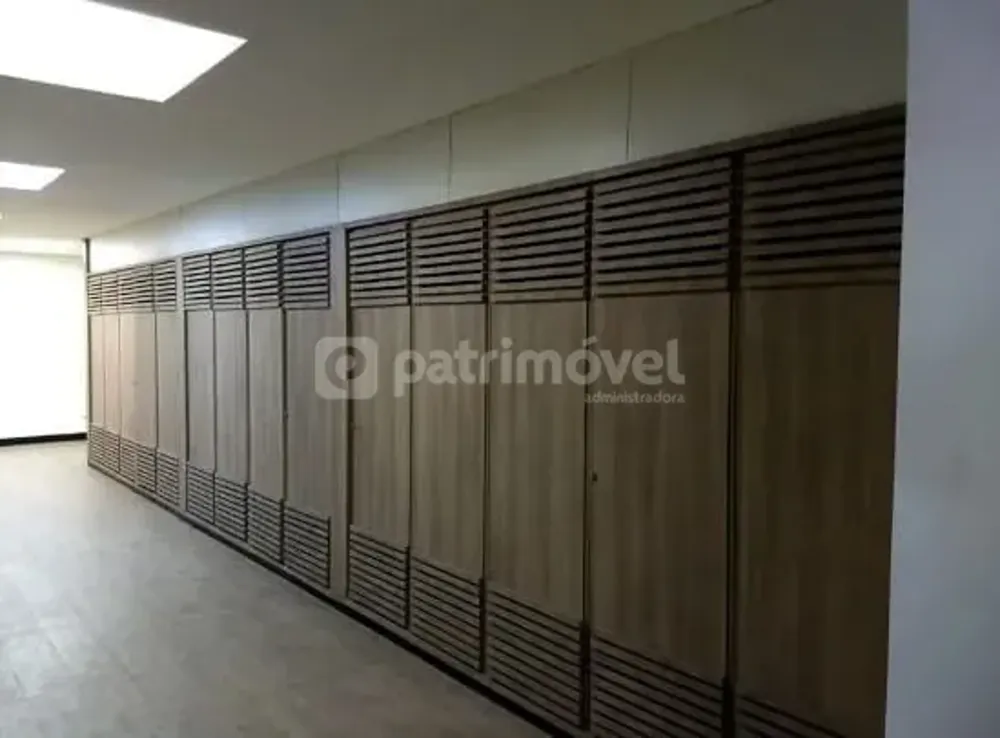 Sala-Conjunto, 74 m² - Foto 14