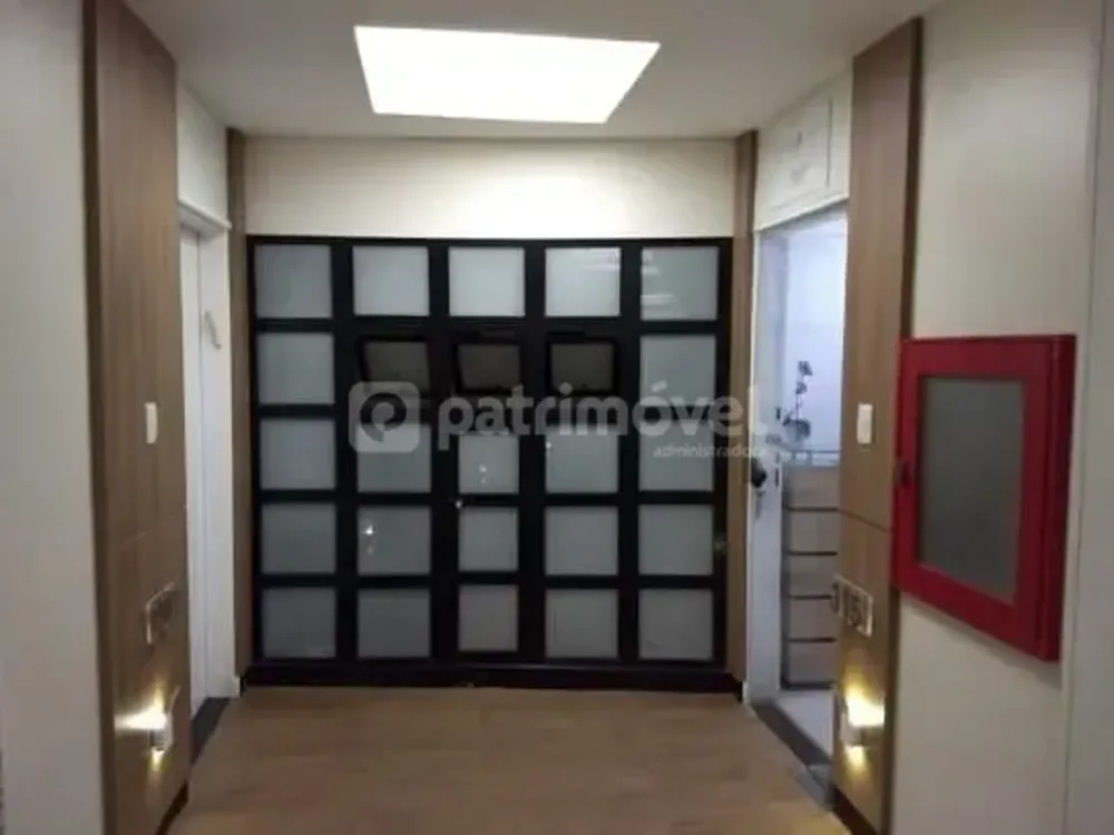 Sala-Conjunto, 74 m² - Foto 13