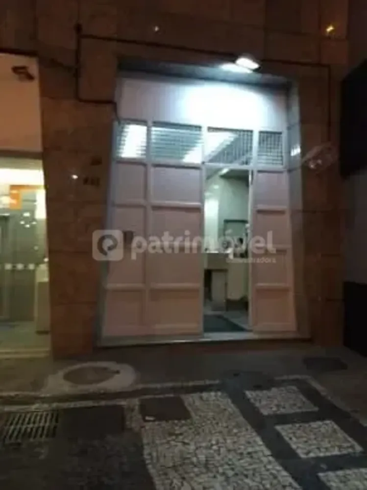Sala-Conjunto, 74 m² - Foto 15