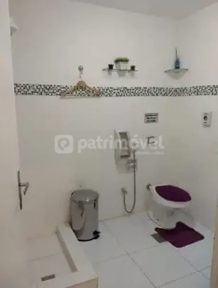 Sala-Conjunto, 74 m² - Foto 10