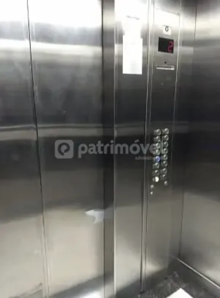 Sala-Conjunto, 74 m² - Foto 11