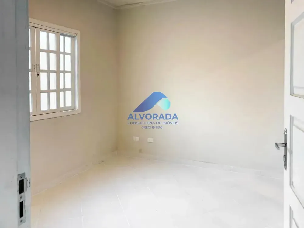 Casa, 2 quartos, 82 m² - Foto 5