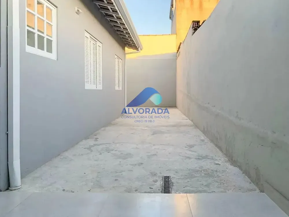 Casa, 2 quartos, 82 m² - Foto 8