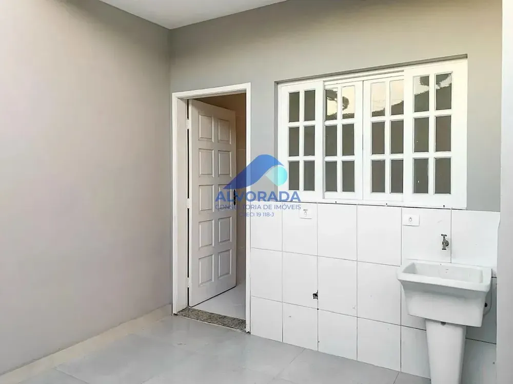 Casa, 2 quartos, 82 m² - Foto 7