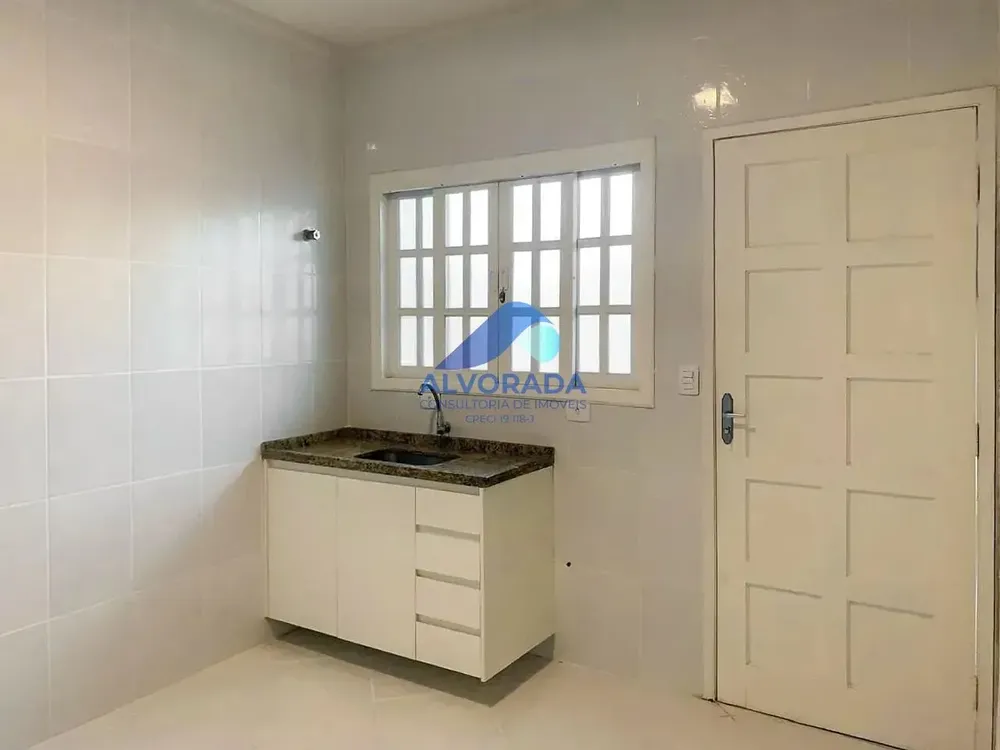 Casa, 2 quartos, 82 m² - Foto 4