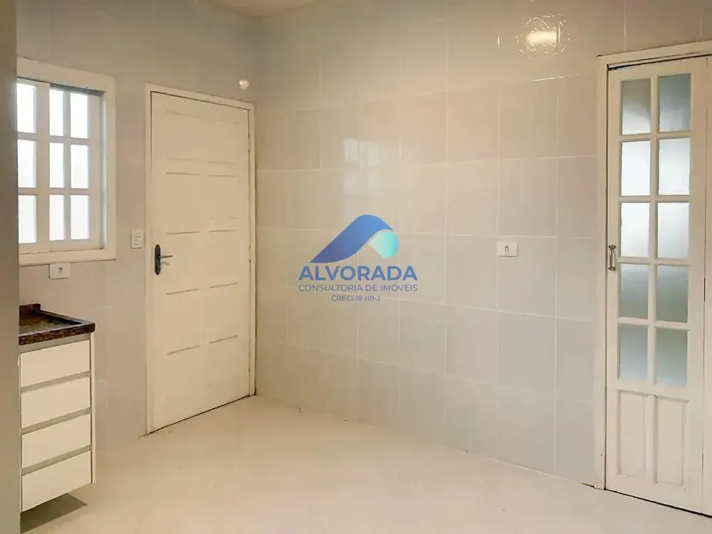Casa, 2 quartos, 82 m² - Foto 3
