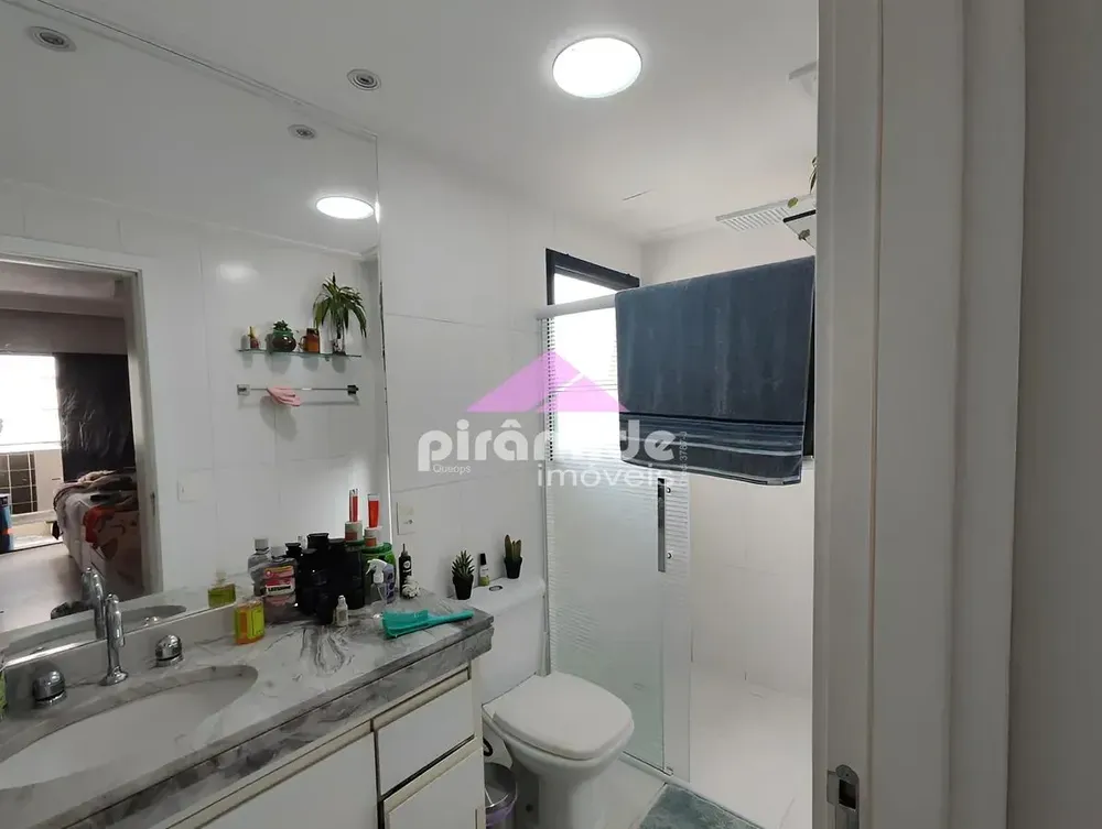 Apartamento, 3 quartos, 118 m² - Foto 2