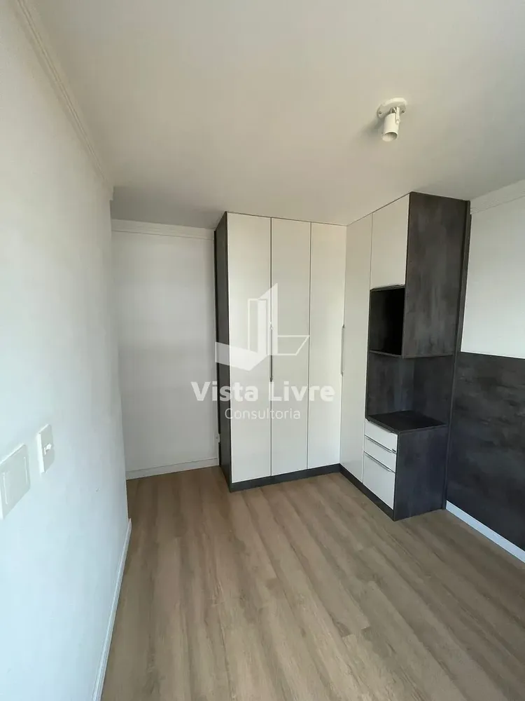 Apartamento, 2 quartos, 56 m² - Foto 5