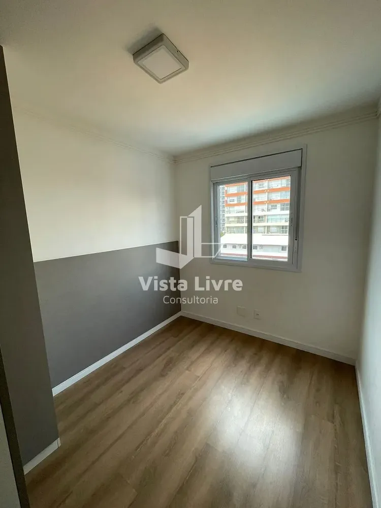 Apartamento, 2 quartos, 56 m² - Foto 4