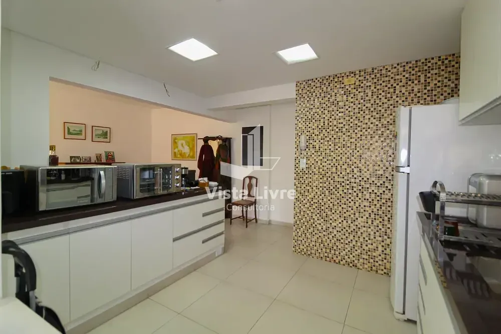 Apartamento, 2 quartos, 86 m² - Foto 2