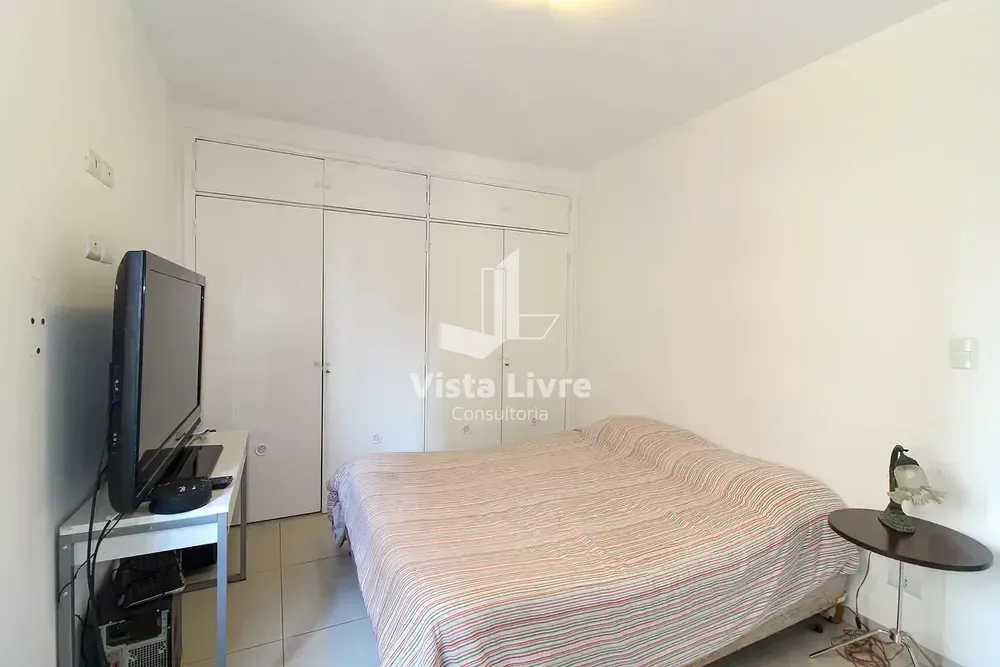 Apartamento, 2 quartos, 86 m² - Foto 3