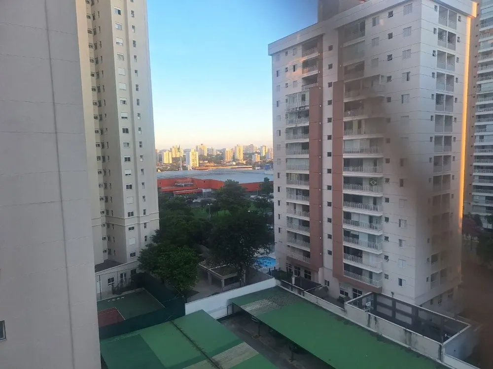 Apartamento, 3 quartos, 83 m² - Foto 1