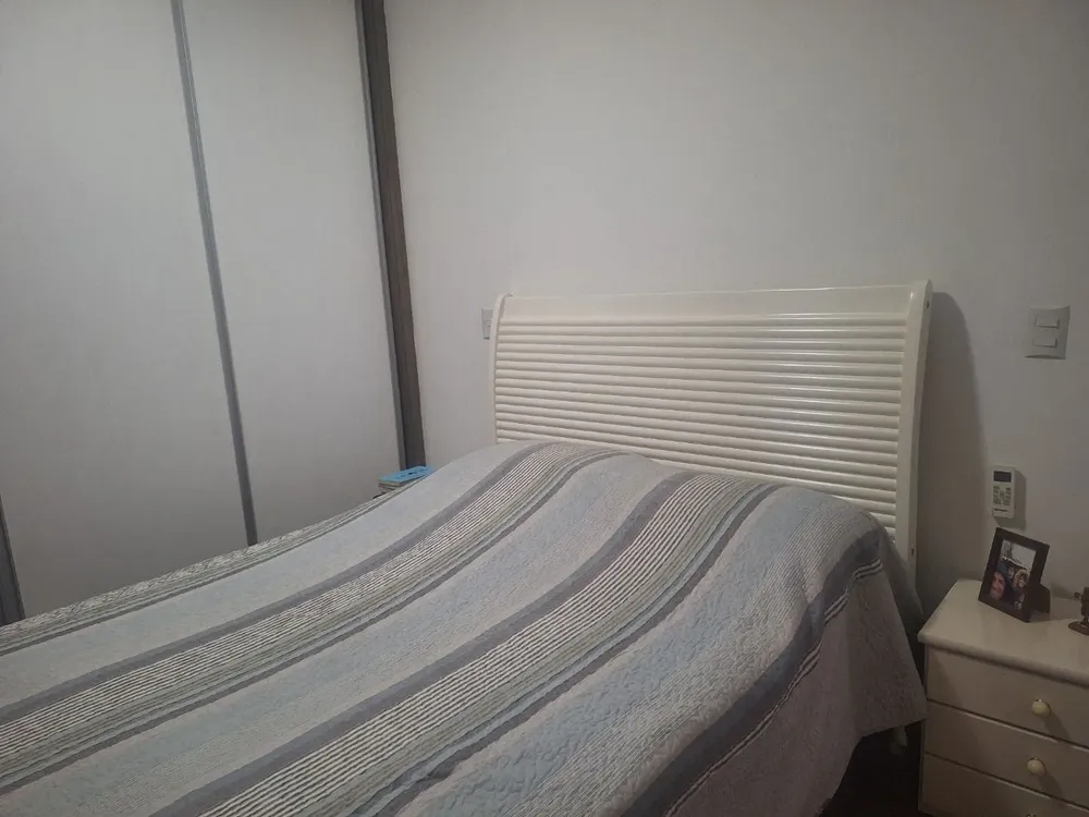 Apartamento, 3 quartos, 83 m² - Foto 3