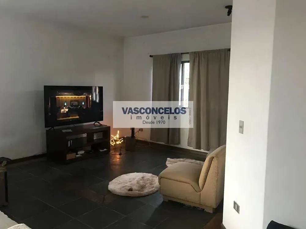 Casa, 3 quartos, 365 m² - Foto 5