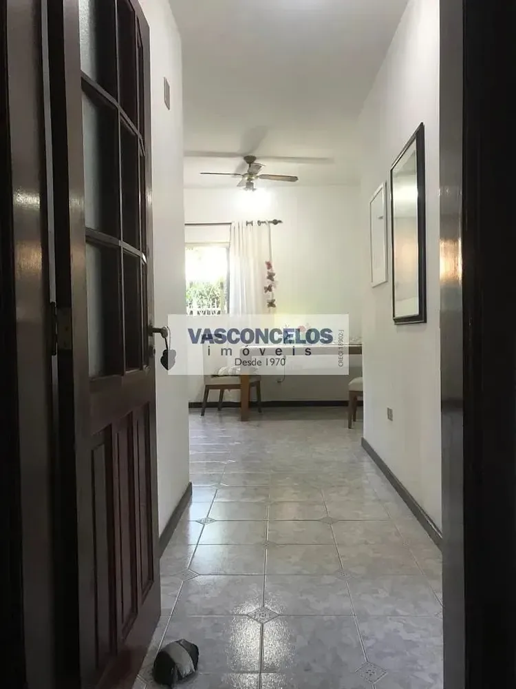 Casa, 3 quartos, 365 m² - Foto 2