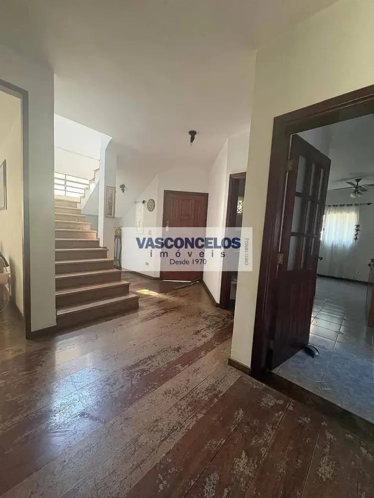 Casa, 3 quartos, 365 m² - Foto 6