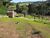 Terreno, 1265 m² - Foto 5