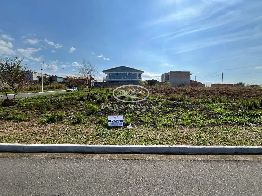 Terreno, 407 m² - Foto 5