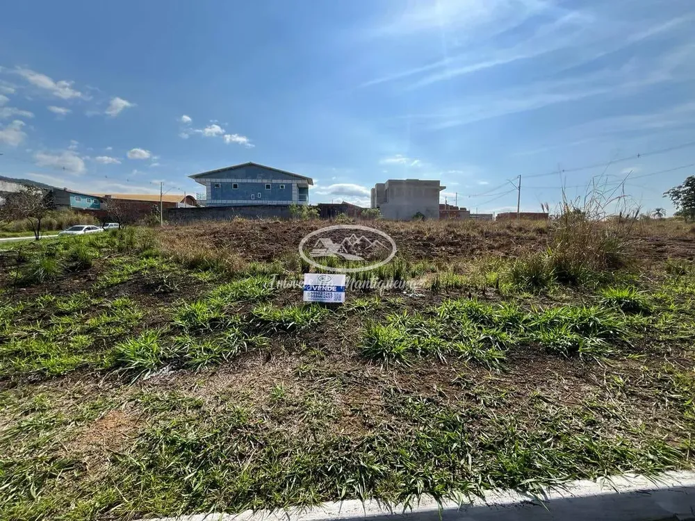 Terreno, 407 m² - Foto 3