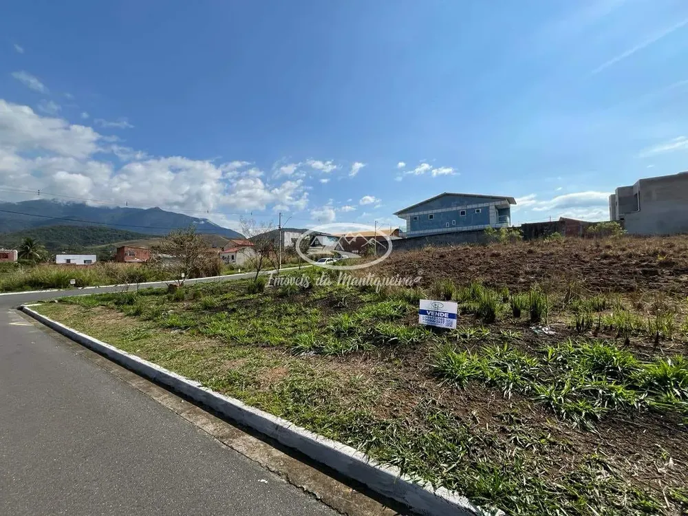 Terreno, 407 m² - Foto 1