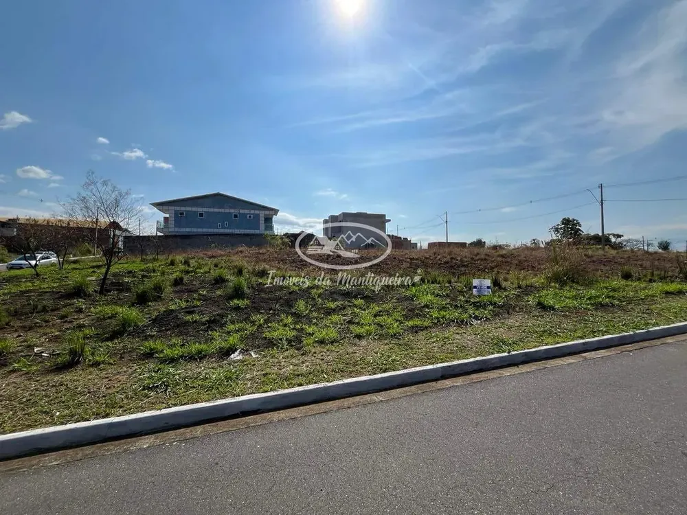 Terreno, 407 m² - Foto 4