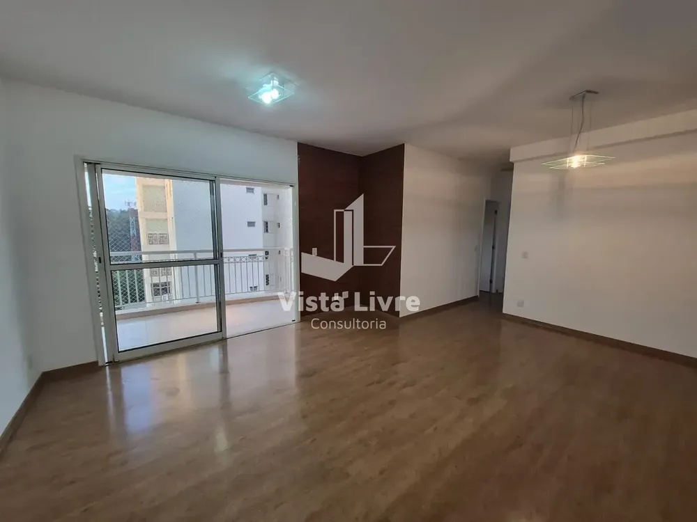 Apartamento, 2 quartos, 80 m² - Foto 4