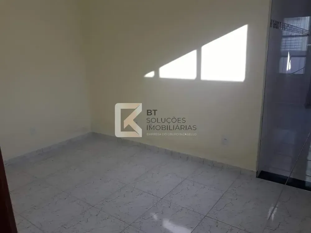 Casa, 1 quarto, 60 m² - Foto 4