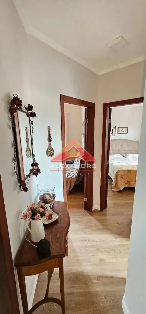 Apartamento, 3 quartos, 79 m² - Foto 5