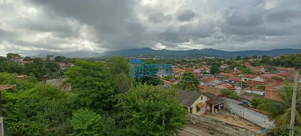 Casa, 4 quartos, 130 m² - Foto 46