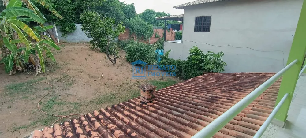 Casa, 4 quartos, 130 m² - Foto 51
