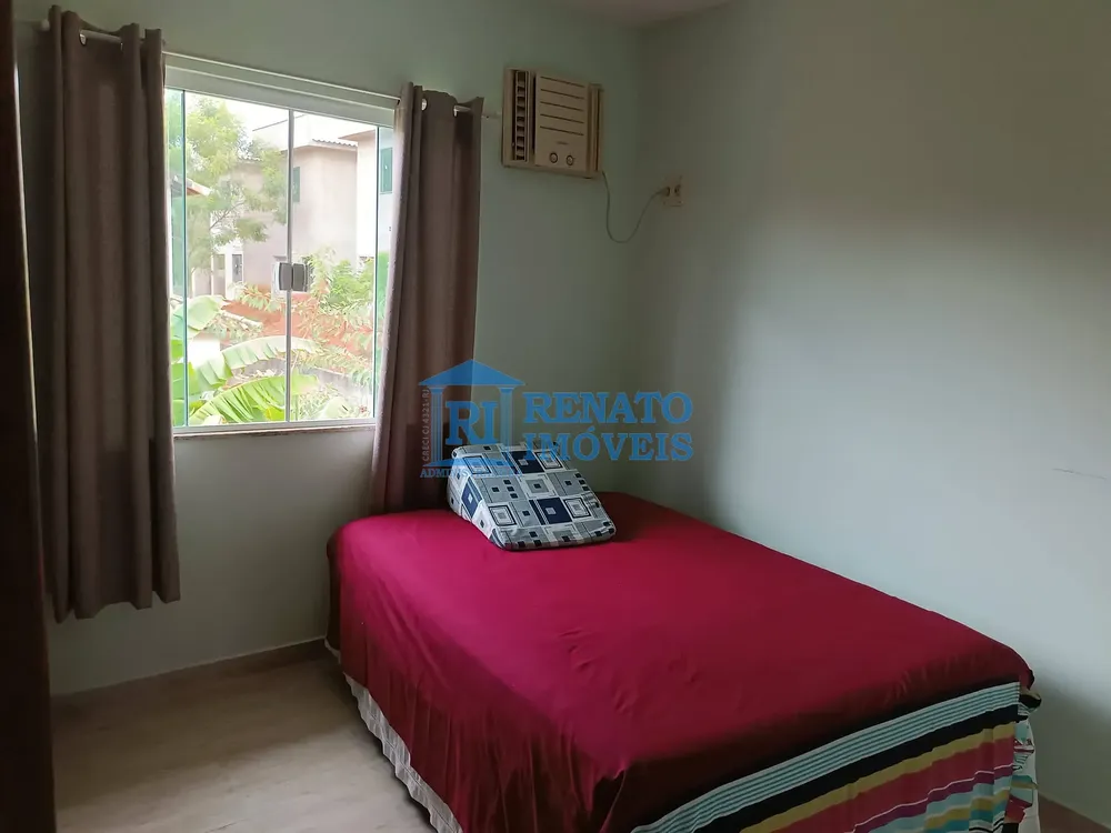 Casa, 4 quartos, 130 m² - Foto 34