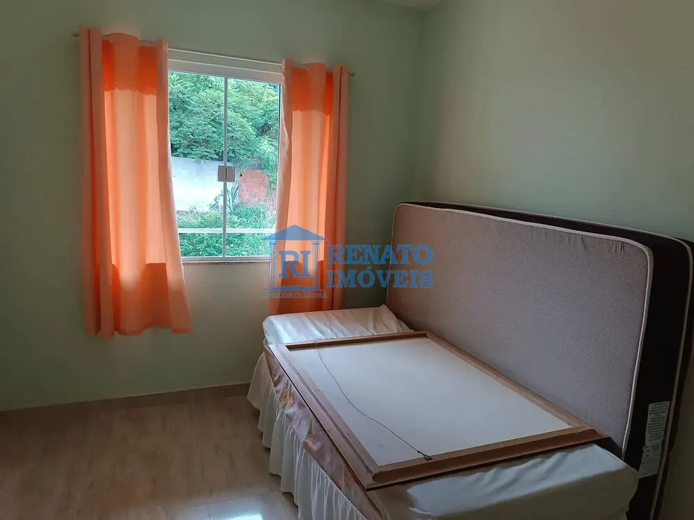 Casa, 4 quartos, 130 m² - Foto 50