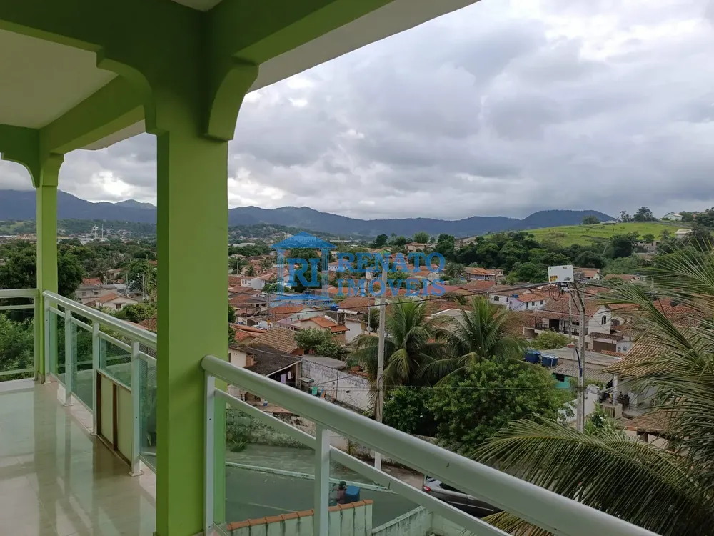 Casa, 4 quartos, 130 m² - Foto 55
