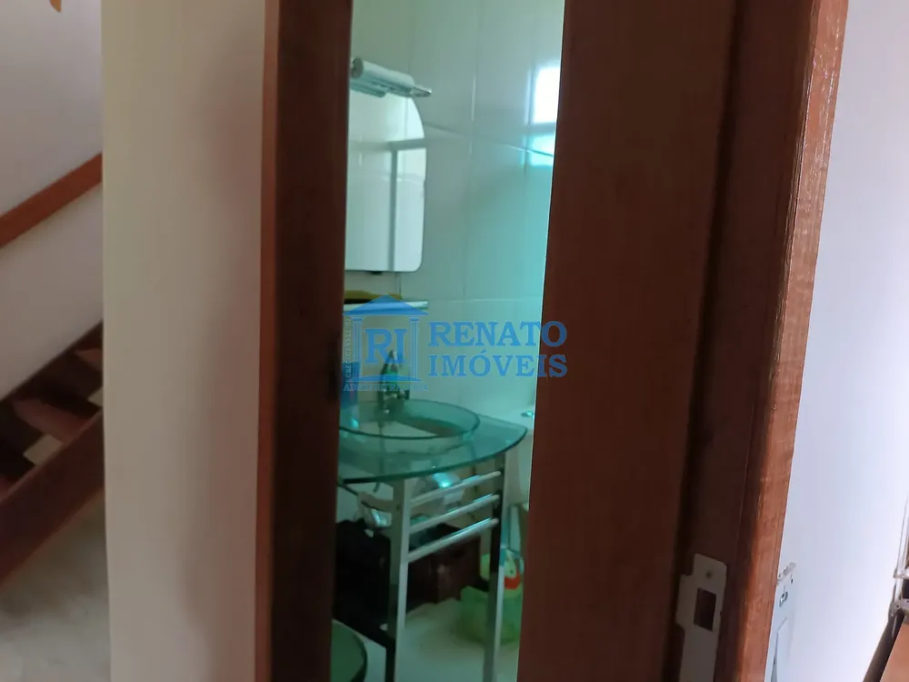 Casa, 4 quartos, 130 m² - Foto 60