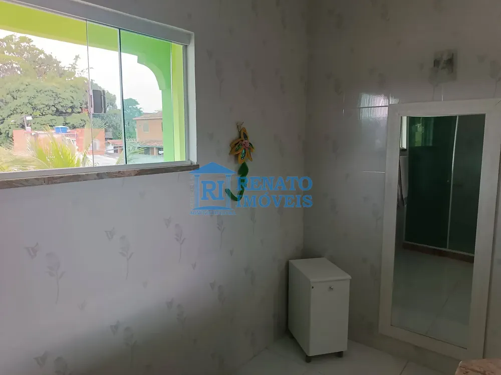 Casa, 4 quartos, 130 m² - Foto 56