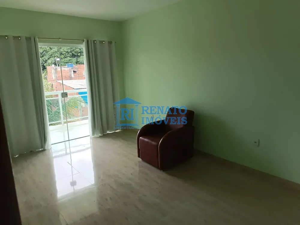 Casa, 4 quartos, 130 m² - Foto 41